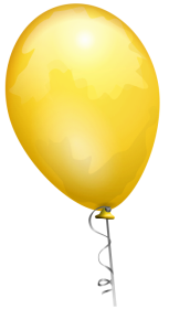 balloon_PNG579